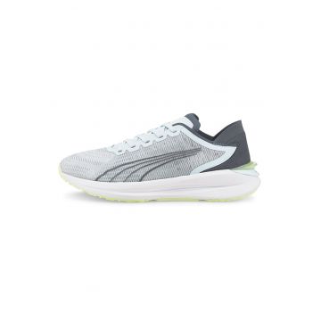 Pantofi low-top pentru alergare Electrify Nitro