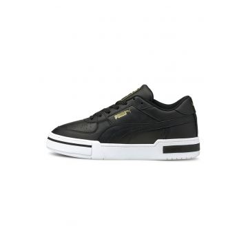 Pantofi sport de piele CA Pro Classic