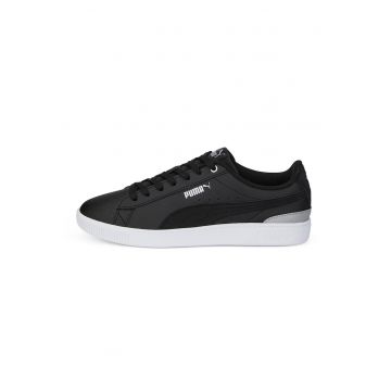 Pantofi sport din piele Vikky V3