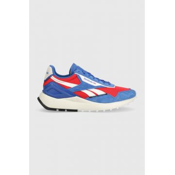 Reebok Classic sneakers