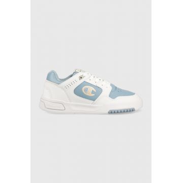 Champion sneakers