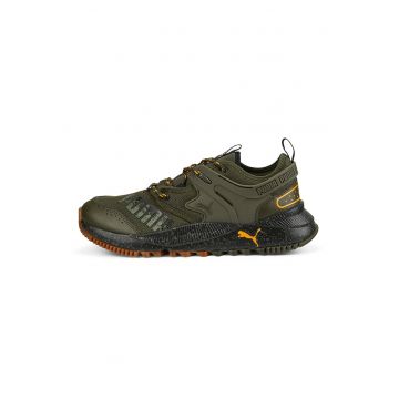 Pantofi Sport Pacer Future Trail