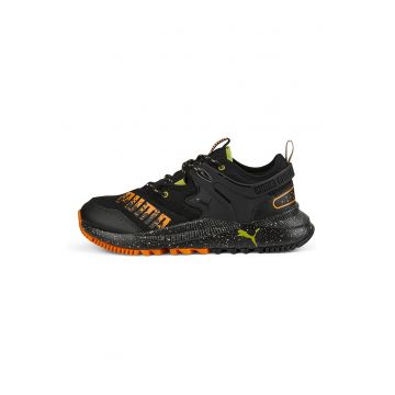 Pantofi Sport Pacer Future Trail