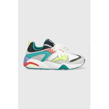 Puma sneakers