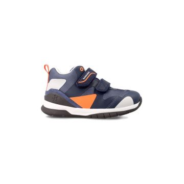 Biomecanics sneakers pentru copii