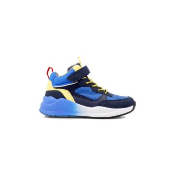 Garvalin sneakers pentru copii