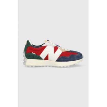 New Balance sneakers Ms327fi MS327FI-7FI