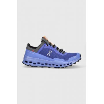 On-running pantofi de alergat Cloudultra 4498574 4498574-574