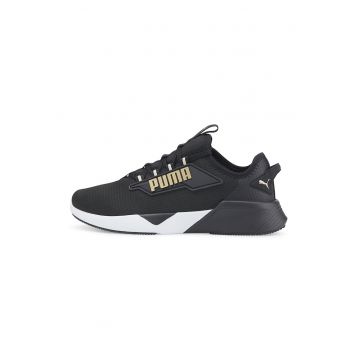 Pantofi din material textil pentru alergare Retaliate 2