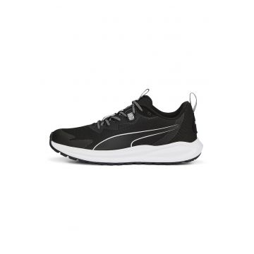 Pantofi low-top unisex pentru alergare Twitch Runner Trail