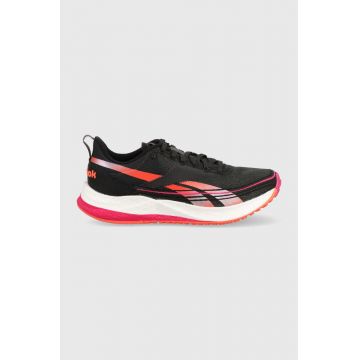 Reebok pantofi de alergat Floatride Energy 4 culoarea negru