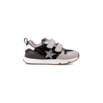 Biomecanics sneakers pentru copii