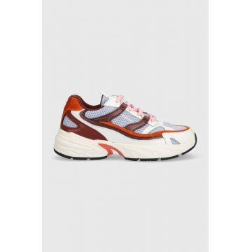 Gant sneakers Mardii