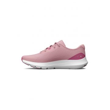Pantofi pentru alergare Surge 3