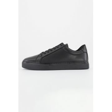 Pantofi sport de piele Paul