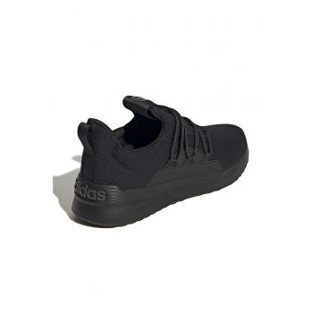 Pantofi sport slip-on Lite Racer Adapt 5.0