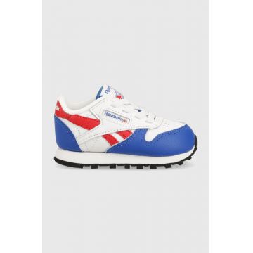 Reebok Classic sneakers pentru copii