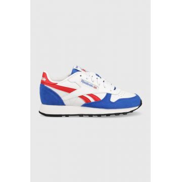 Reebok Classic sneakers