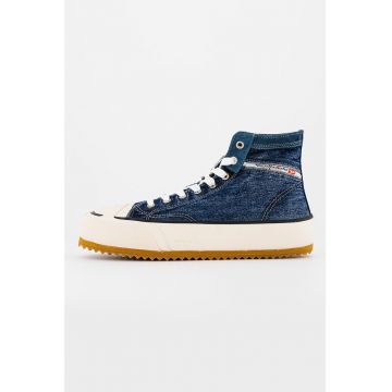 Tenisi high-top S-Principia