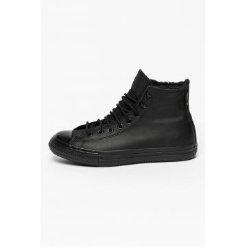 Tenisi unisex de piele Chuck Taylor All Star Winter Gore-Tex