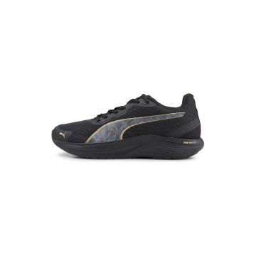 Pantofi pentru alergare Feline Profoam Safari Glam