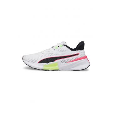 Pantofi pentru fitness PWRFrame TR
