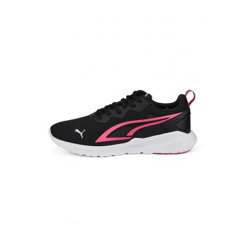 Pantofi sport cu sireturi All-Day Active