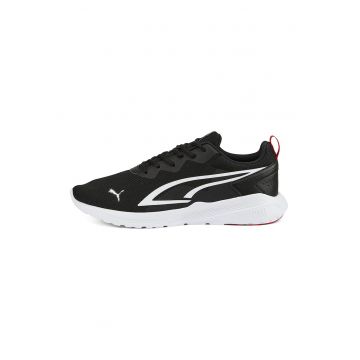 Pantofi sport cu sireturi All-Day Active