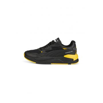 Pantofi sport PL X-Ray Speed