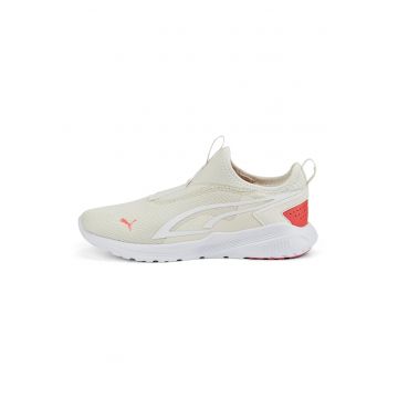 Pantofi sport slip-on de plasa All-Day Active