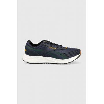 Reebok pantofi de alergat Floatride Energy City culoarea albastru marin