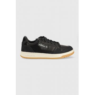 adidas Originals sneakers Ny 90 culoarea negru