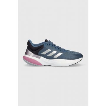 adidas pantofi de alergat Response Super 3.0