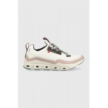 On-running pantofi de alergat Cloudaway