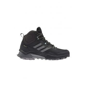 Pantofi pentru drumetii Terrex A4X Mid GTX