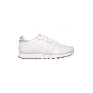 Pantofi sport de piele ecologica OG 85 - Old School