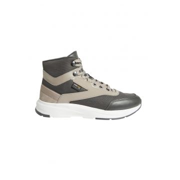 Pantofi sport inalti CORDURA®