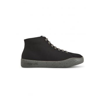 Pantofi sport mid-cut Peu Touring 341