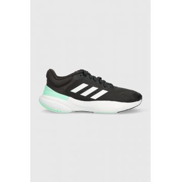 Adidas Performance pantofi de alergat Response Super 3.0 culoarea negru