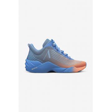 Arkk Copenhagen sneakers