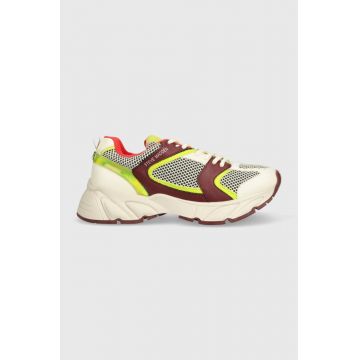 Steve Madden sneakers Standout SM11002083