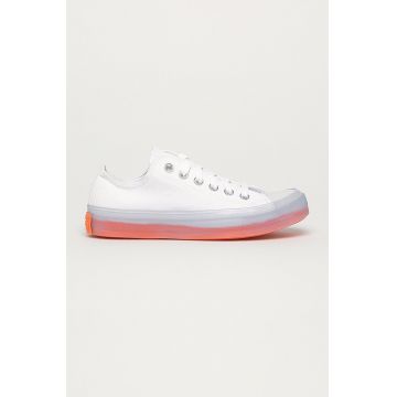 Converse teniși 168569C.D-OPTICAL.WH