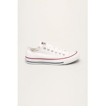 Converse - teniși M7652d.-whit