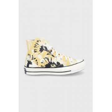 Converse - Tenisi