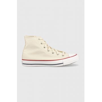 Converse - Tenisi