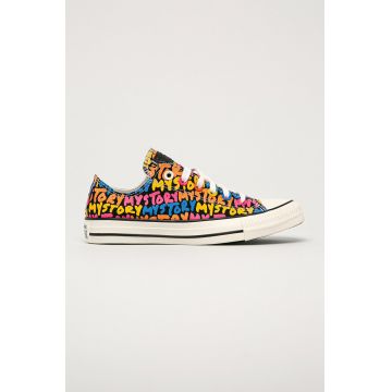 Converse - Tenisi 570487C Chuck Taylor All Star