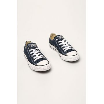 Converse - Tenisi Chuck Taylor All Star 1