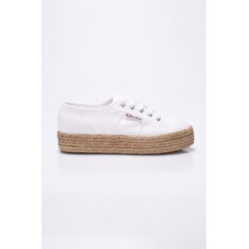 Superga - Tenisi