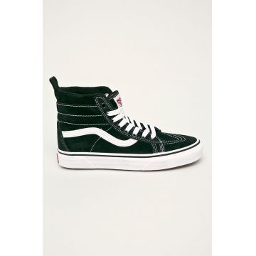 Vans - Tenisi