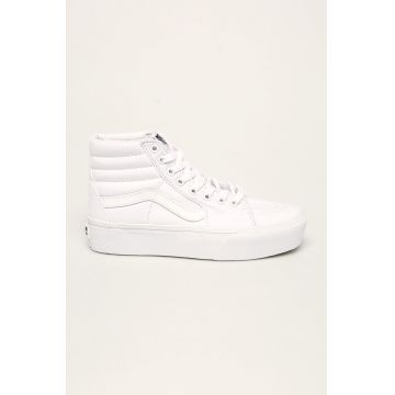 Vans - Tenisi